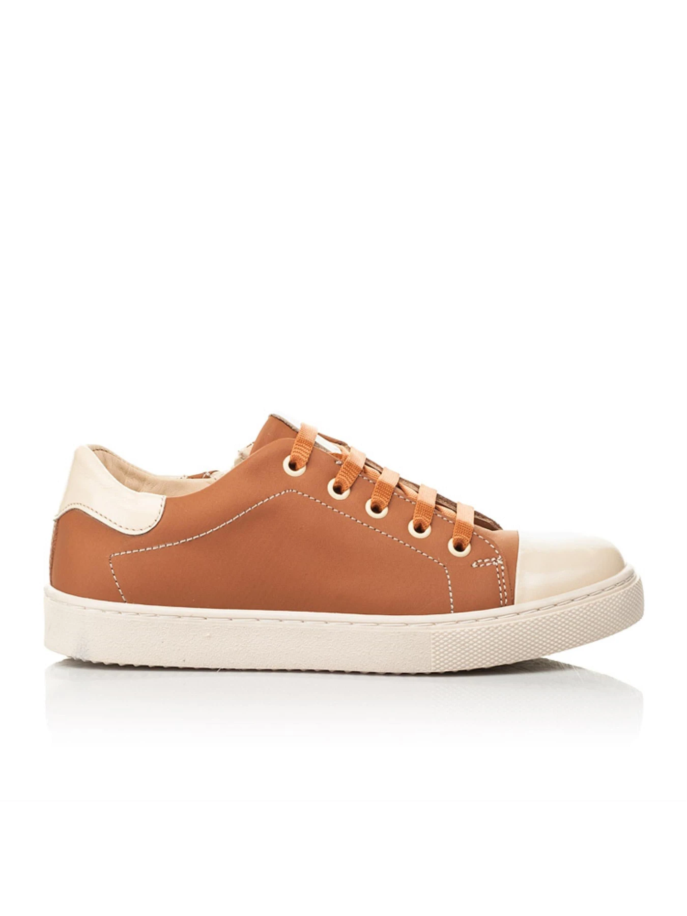 Кеды Woopy модель p10034 Кеды Woopy модель p10034 Фото