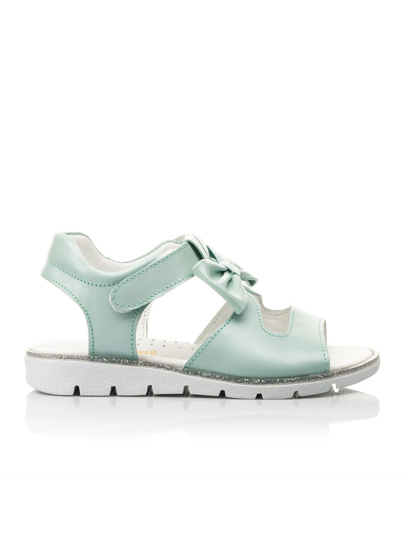 Сандалии Woopy модель p10037 Сандалии Woopy модель p10037 Фото