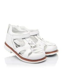 Сандалии Woopy модель p10042 Фото