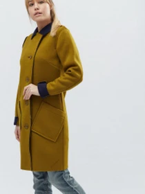Свитры и кардиганы X-Woyz модель PL874232 Фото