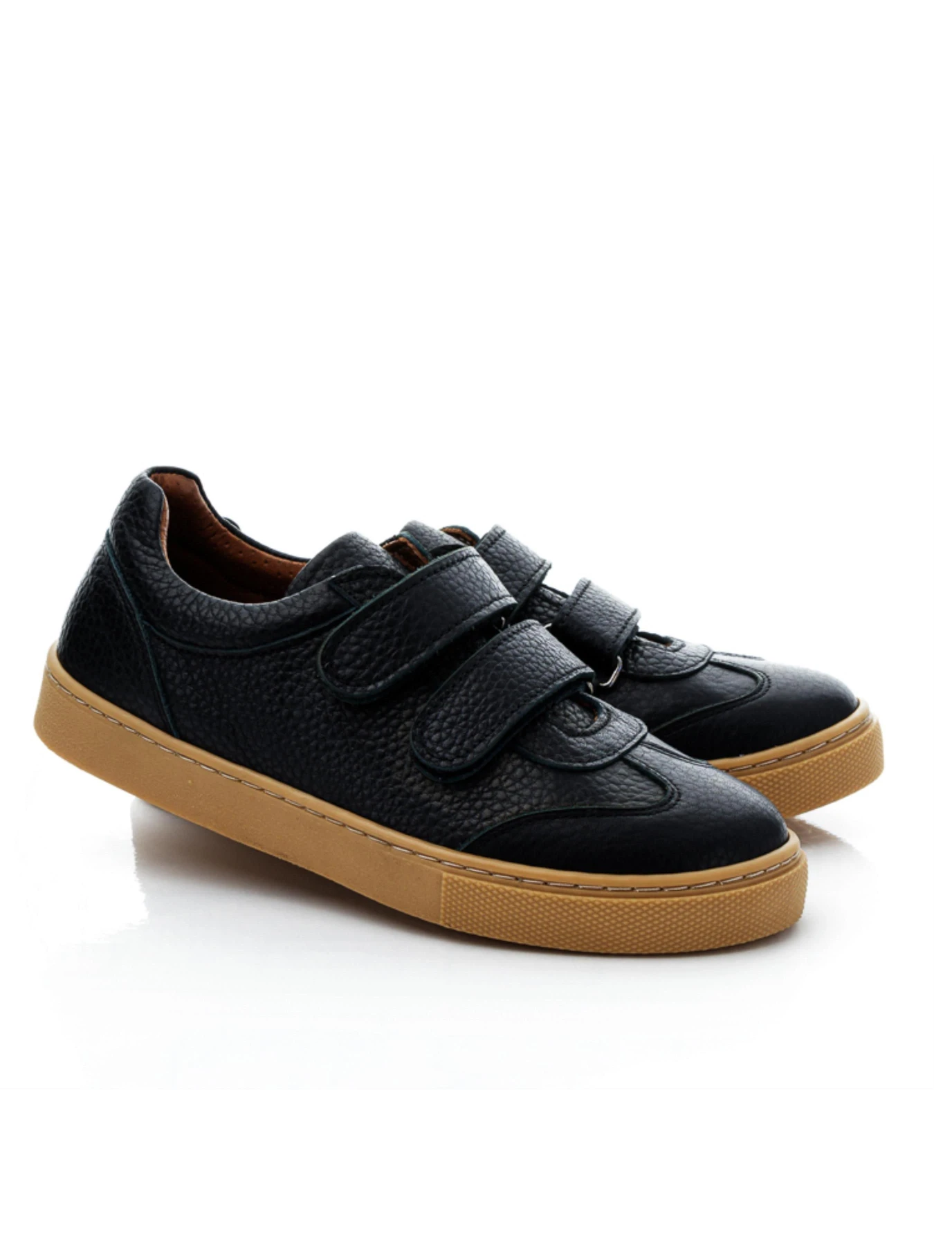 Кеды Woopy модель p10068 Кеды Woopy модель p10068 Фото