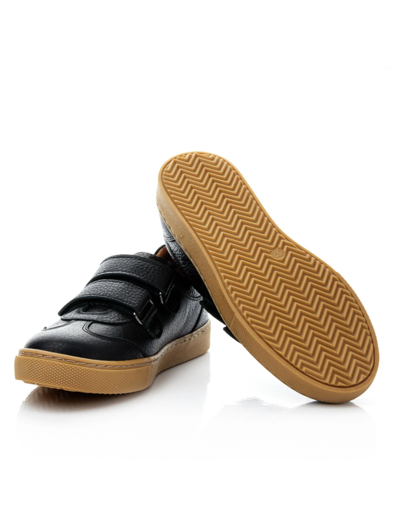 Кеды Woopy модель p10068 Кеды Woopy модель p10068 Фото