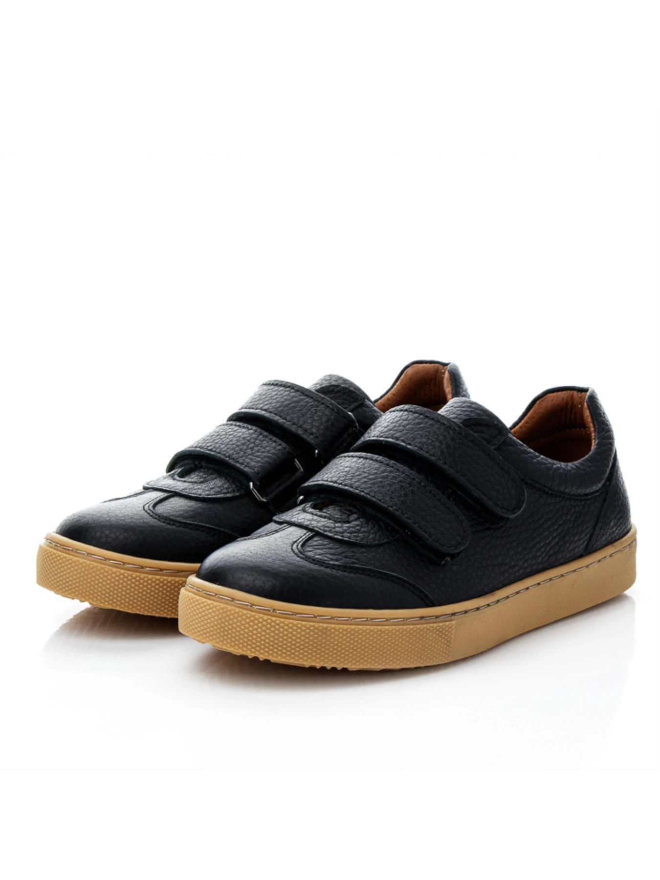 Кеды Woopy модель p10068 Кеды Woopy модель p10068 Фото