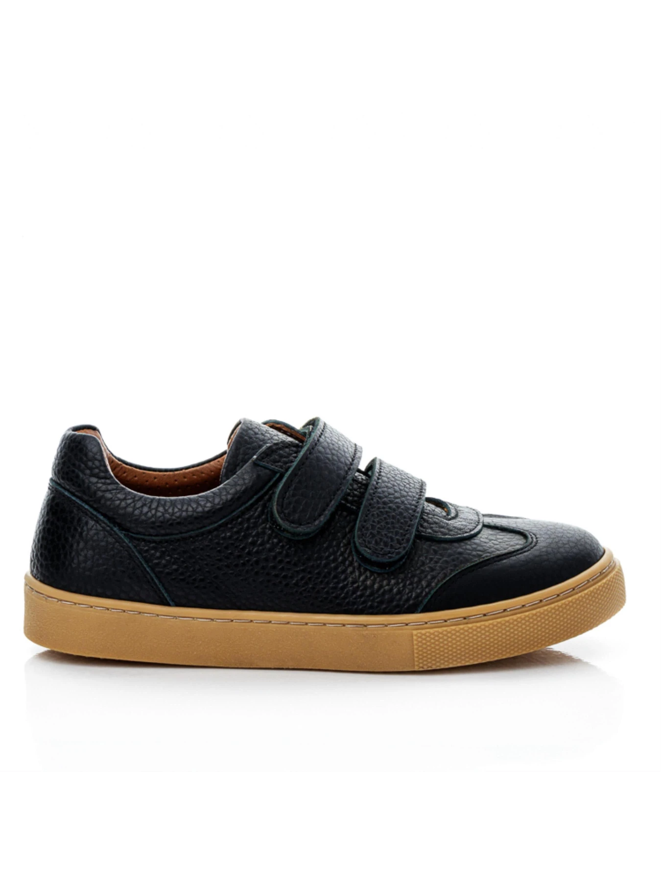 Кеды Woopy модель p10068 Кеды Woopy модель p10068 Фото