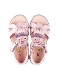 Сандалии Woopy модель p5199 Фото
