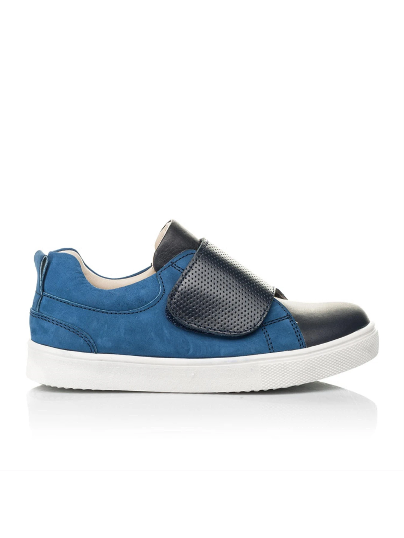 Кеды Woopy модель p7059 Кеды Woopy модель p7059 Фото