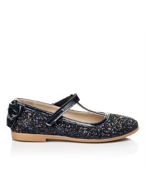 Туфли и лоферы Woopy модель p7232 Фото