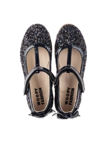 Туфли и лоферы Woopy модель p7232 Фото