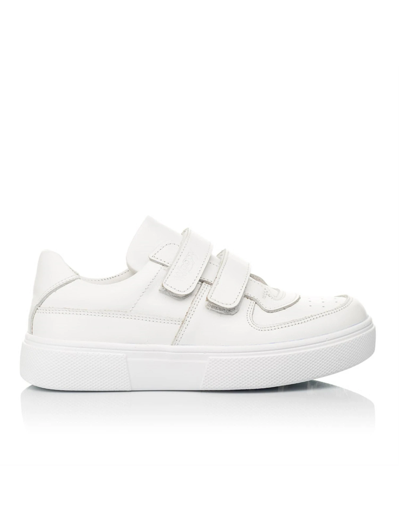 Кеды Woopy модель p8009 Кеды Woopy модель p8009 Фото