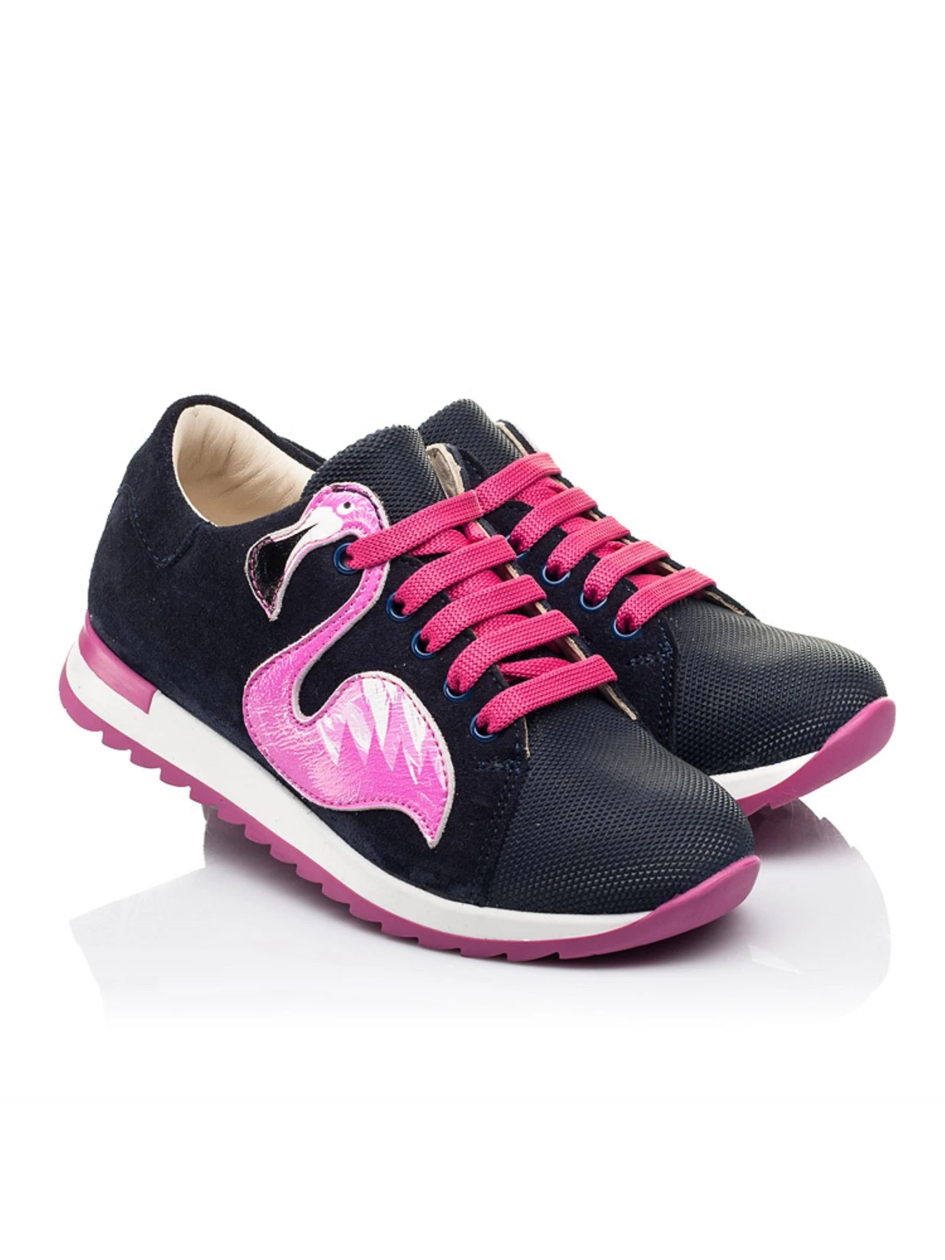 Кросівки Woopy модель p8015 Кросівки Woopy модель p8015 Фото
