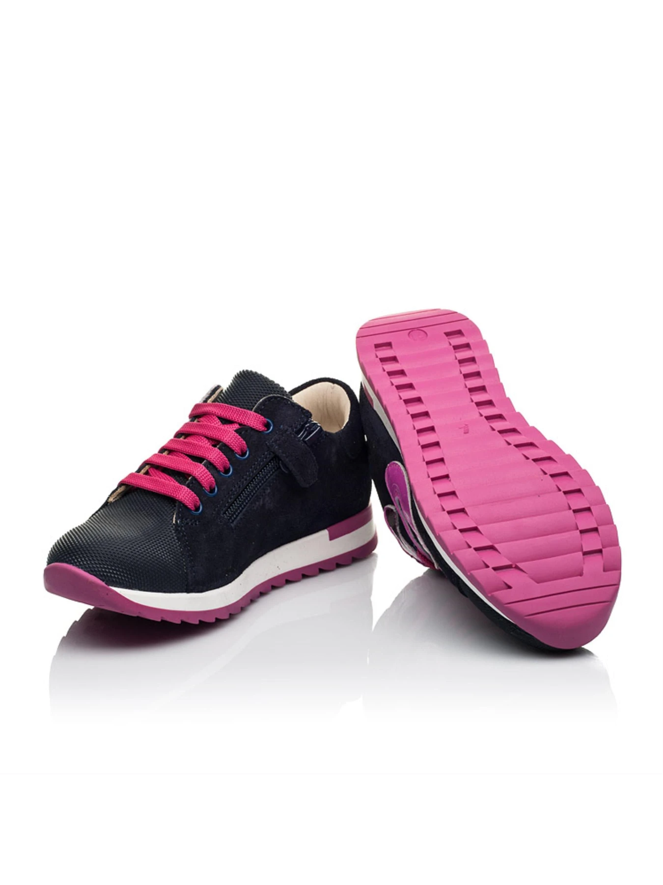 Кросівки Woopy модель p8015 Кросівки Woopy модель p8015 Фото