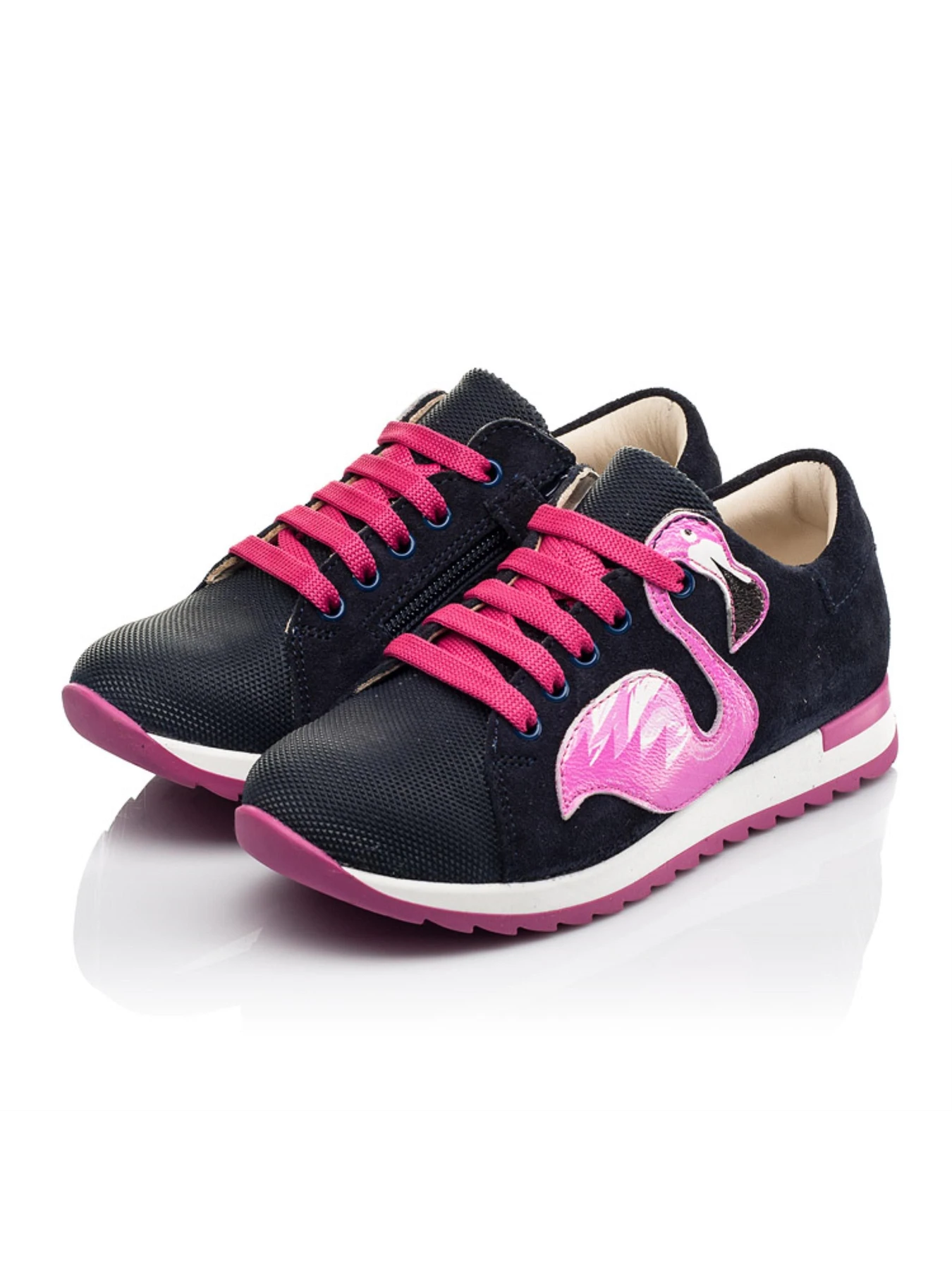 Кросівки Woopy модель p8015 Кросівки Woopy модель p8015 Фото