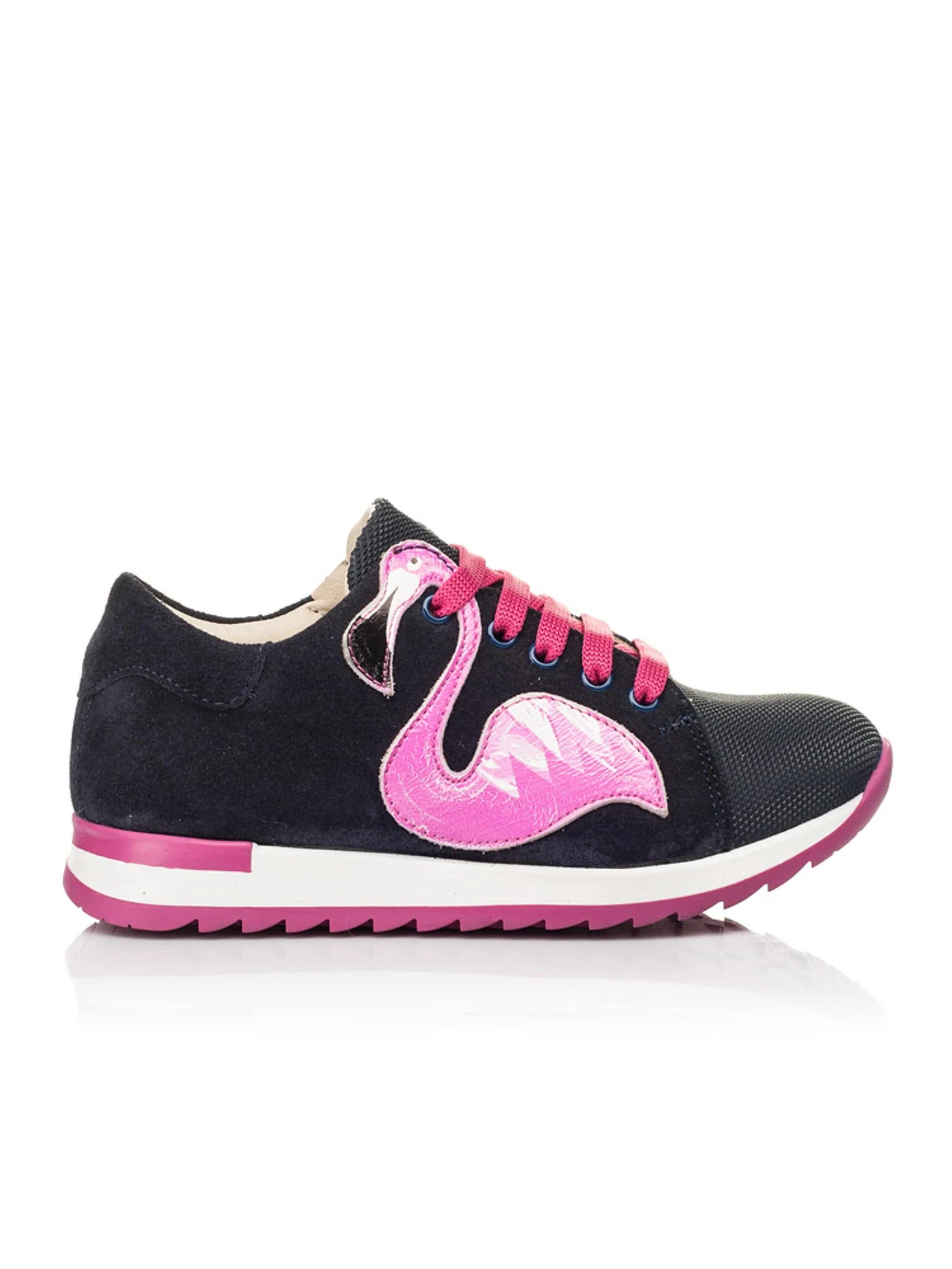 Кросівки Woopy модель p8015 Кросівки Woopy модель p8015 Фото