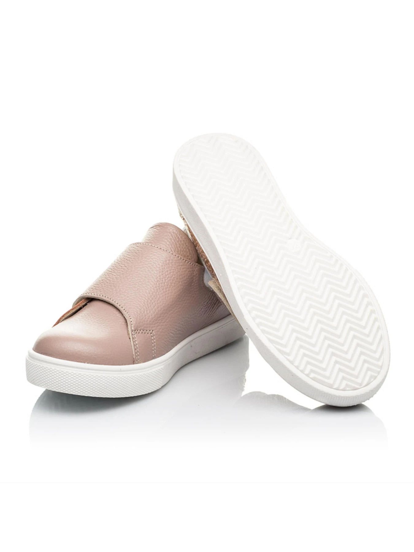 Кеды Woopy модель p8036 Кеды Woopy модель p8036 Фото