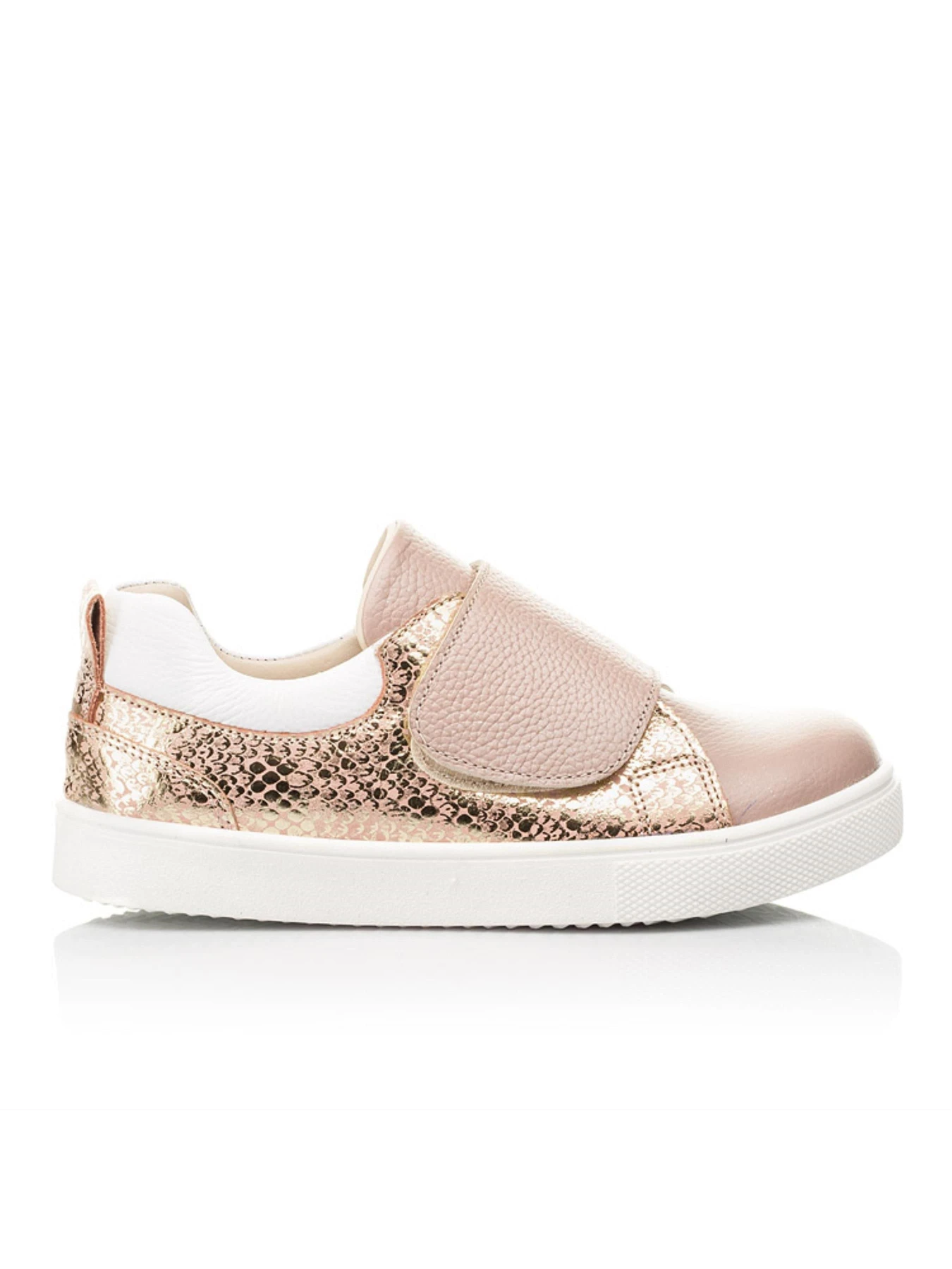 Кеды Woopy модель p8036 Кеды Woopy модель p8036 Фото