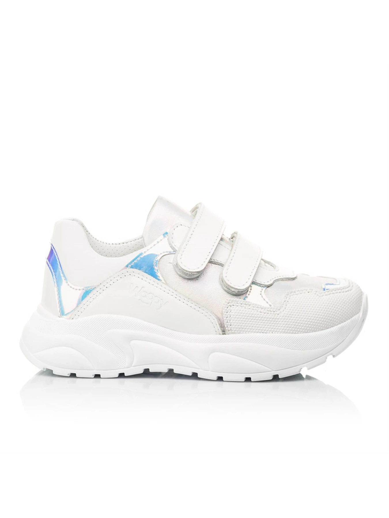 Кросівки Woopy модель p8038 Кросівки Woopy модель p8038 Фото