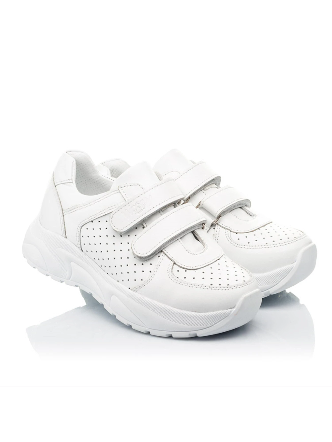 Кросівки Woopy модель p8047 Кросівки Woopy модель p8047 Фото