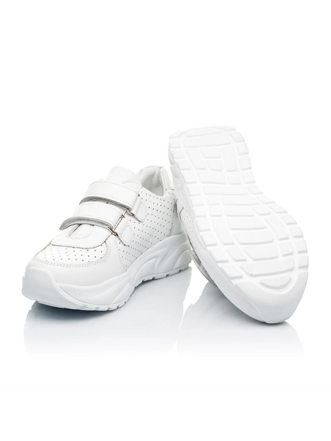 Кросівки Woopy модель p8047 Кросівки Woopy модель p8047 Фото