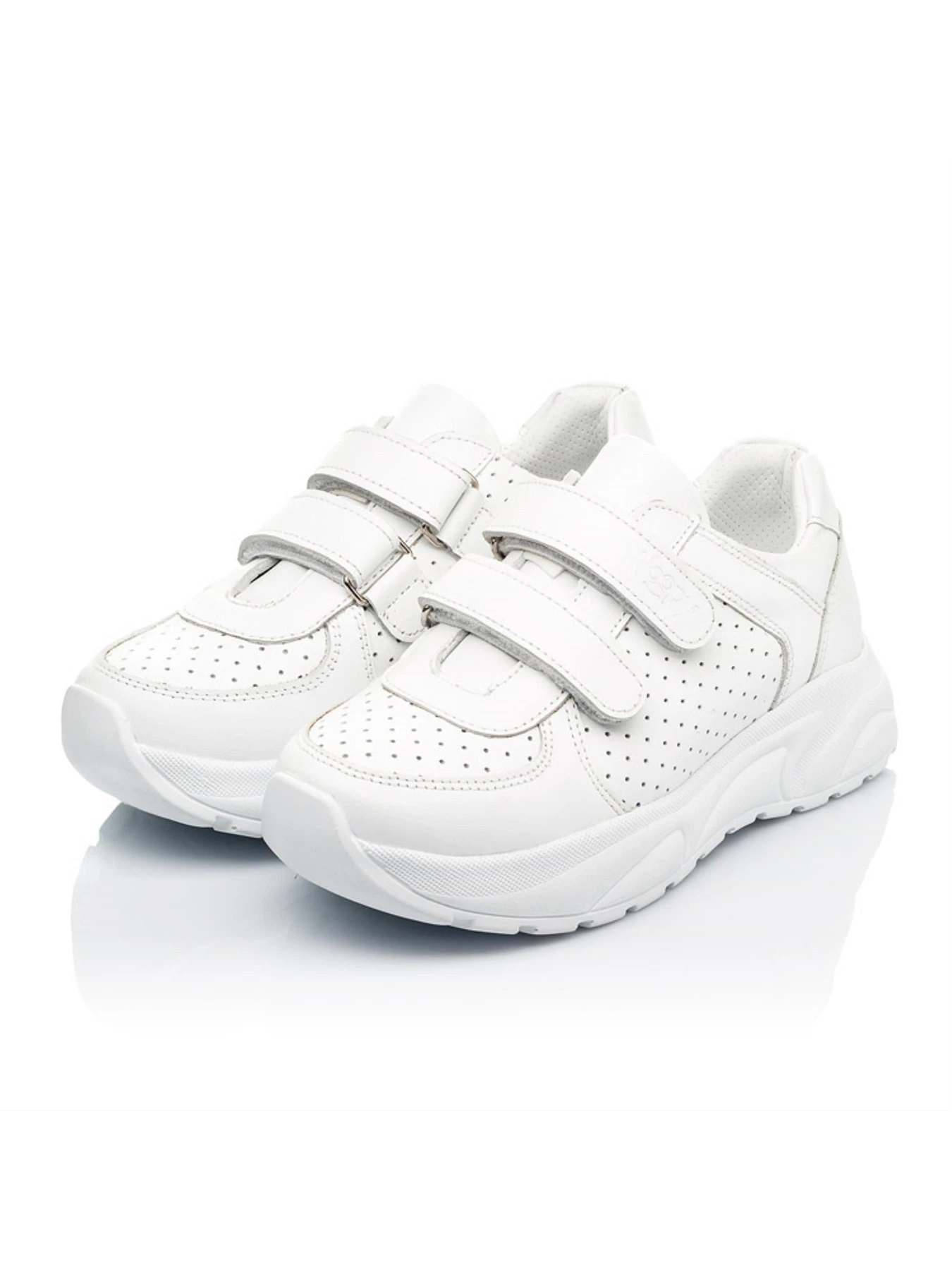 Кросівки Woopy модель p8047 Кросівки Woopy модель p8047 Фото