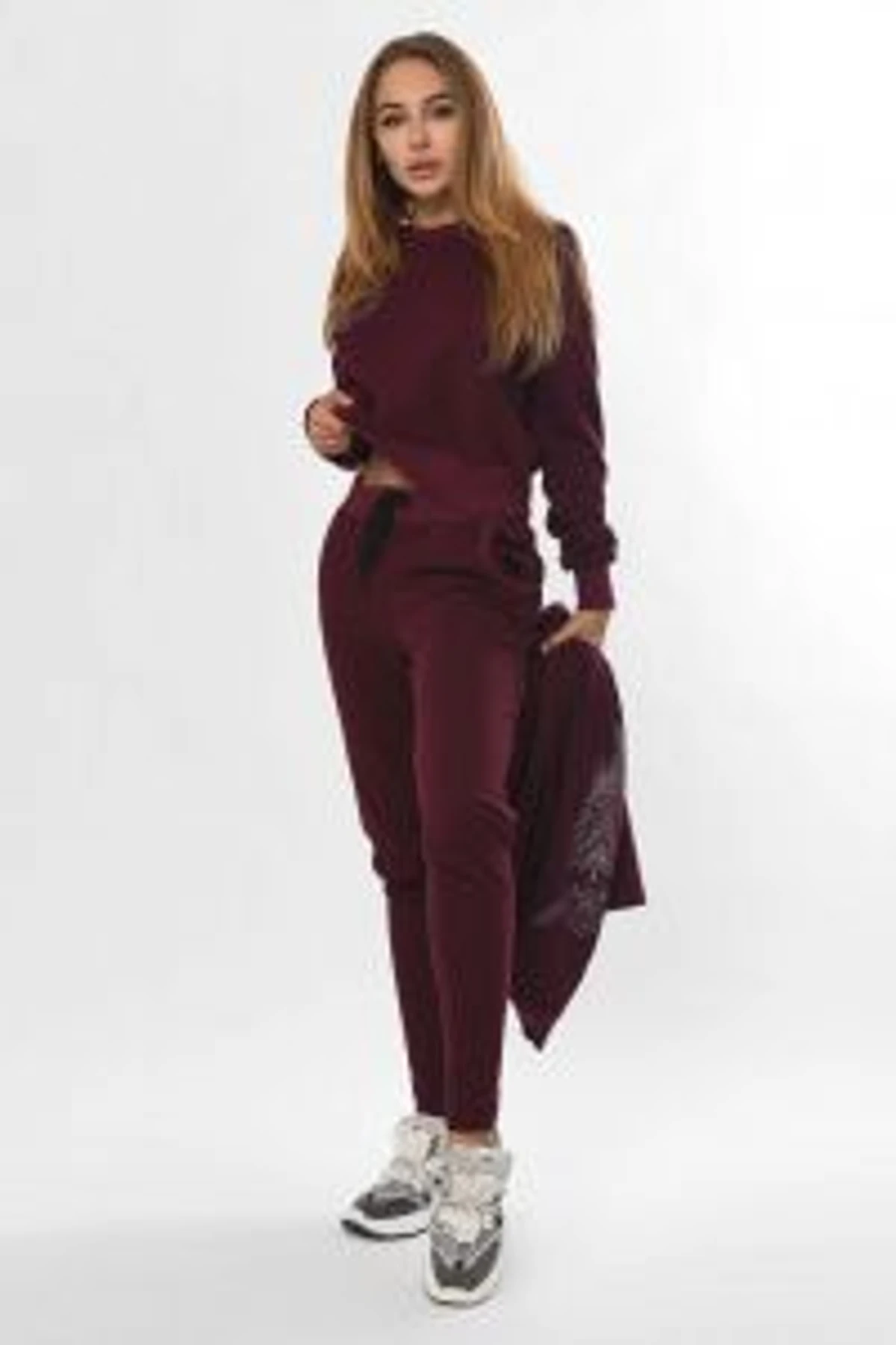 CARICA модель KM206816 Фото