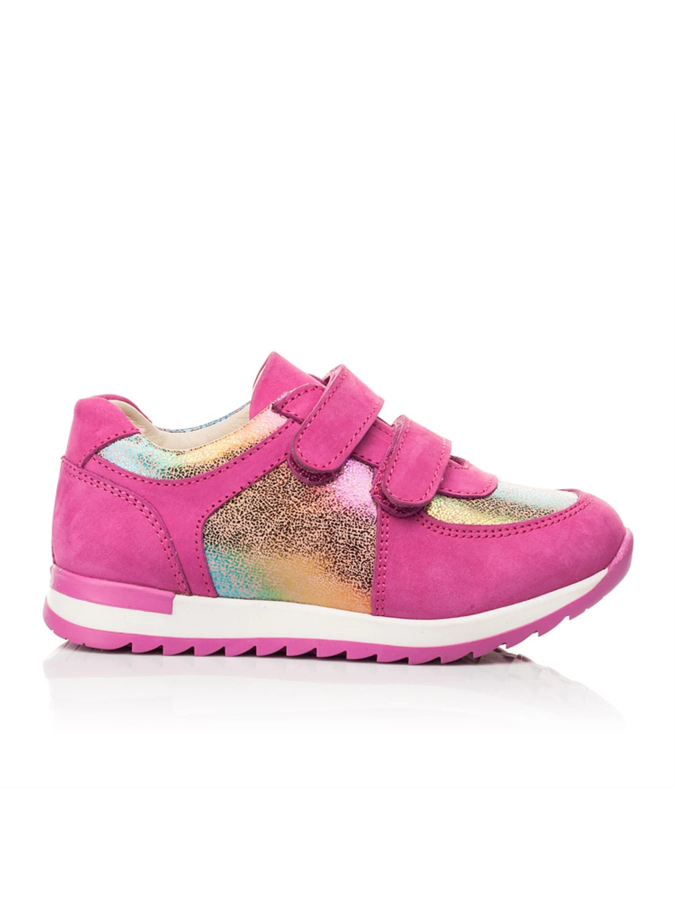 Кроссовки Woopy модель p8089 Кроссовки Woopy модель p8089 Фото