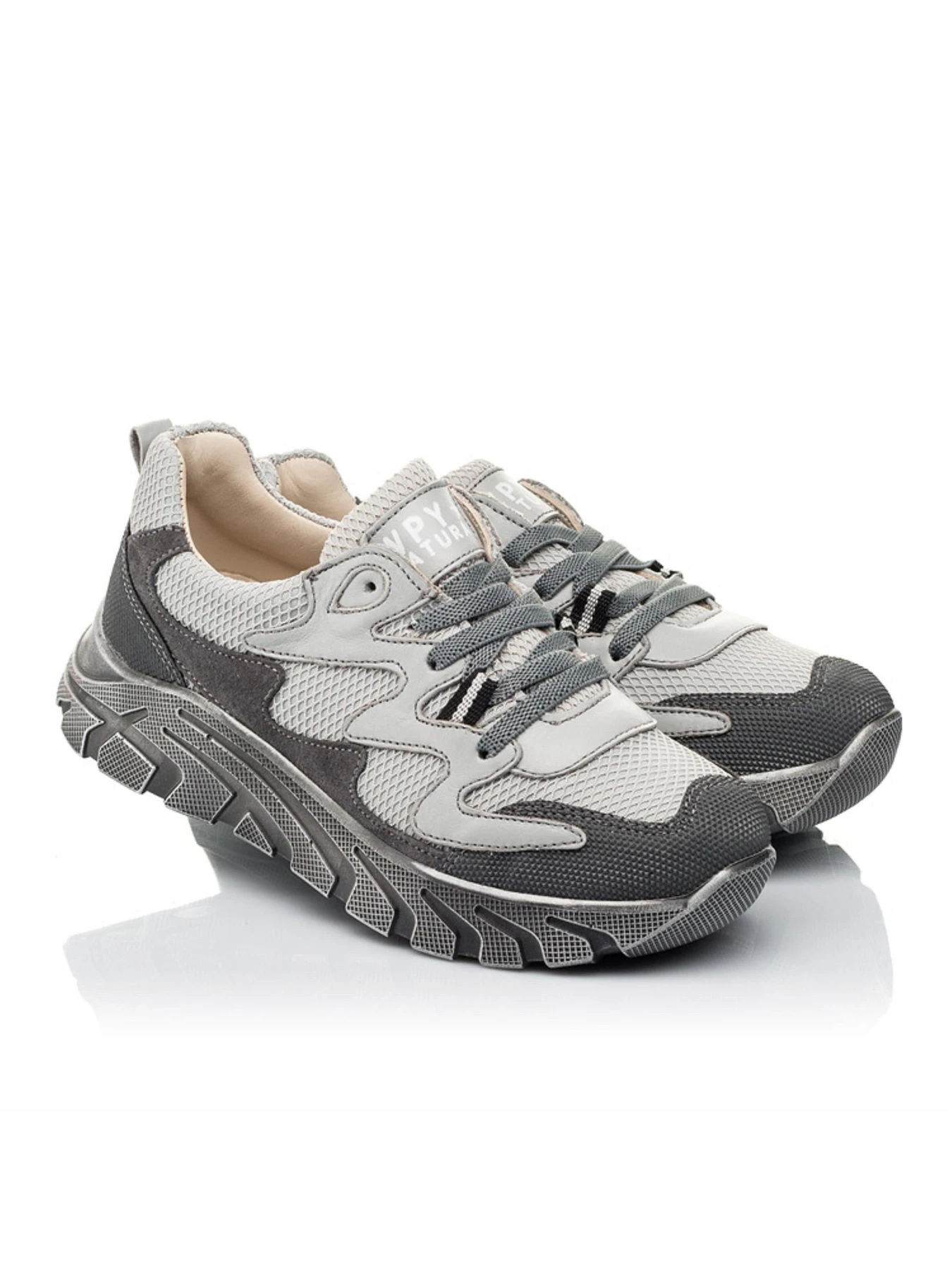 Кросівки Woopy модель p8097 Кросівки Woopy модель p8097 Фото