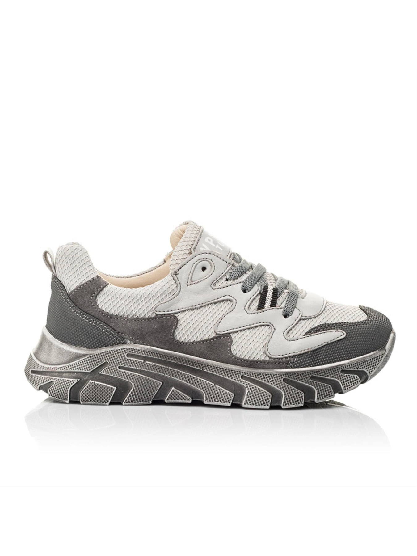 Кросівки Woopy модель p8097 Кросівки Woopy модель p8097 Фото