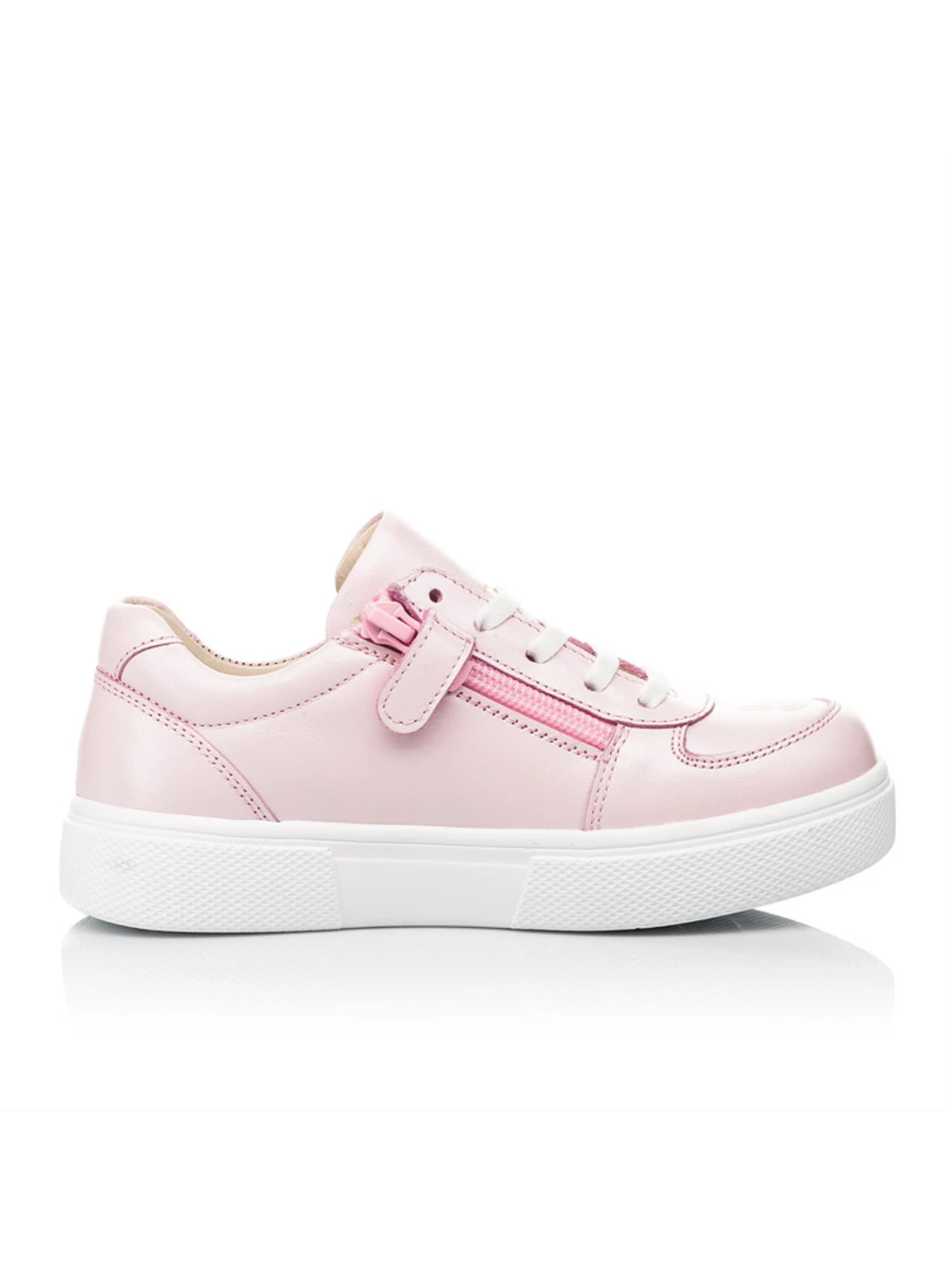 Кеды Woopy модель p8120 Кеды Woopy модель p8120 Фото