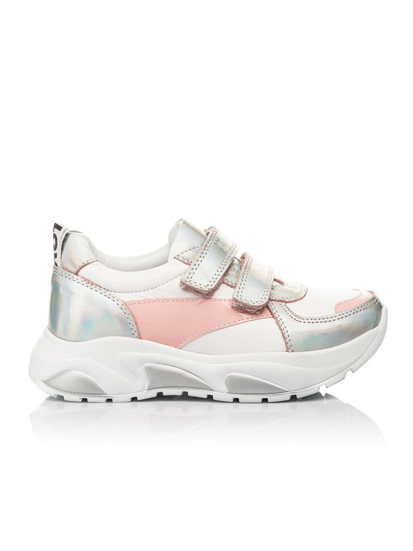 Кроссовки Woopy модель p8125 Кроссовки Woopy модель p8125 Фото