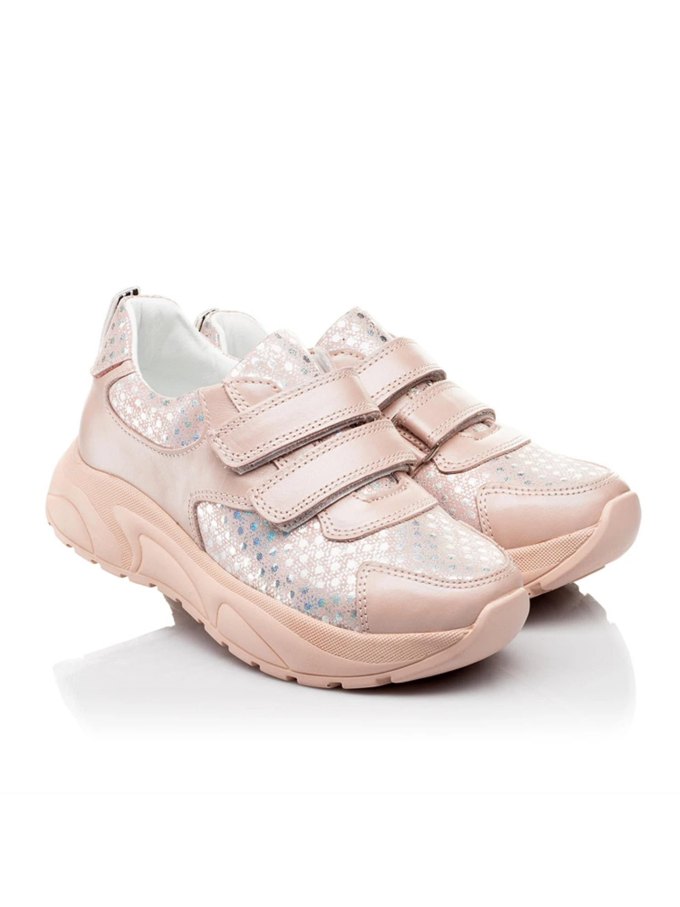 Кросівки Woopy модель p8141 Кросівки Woopy модель p8141 Фото