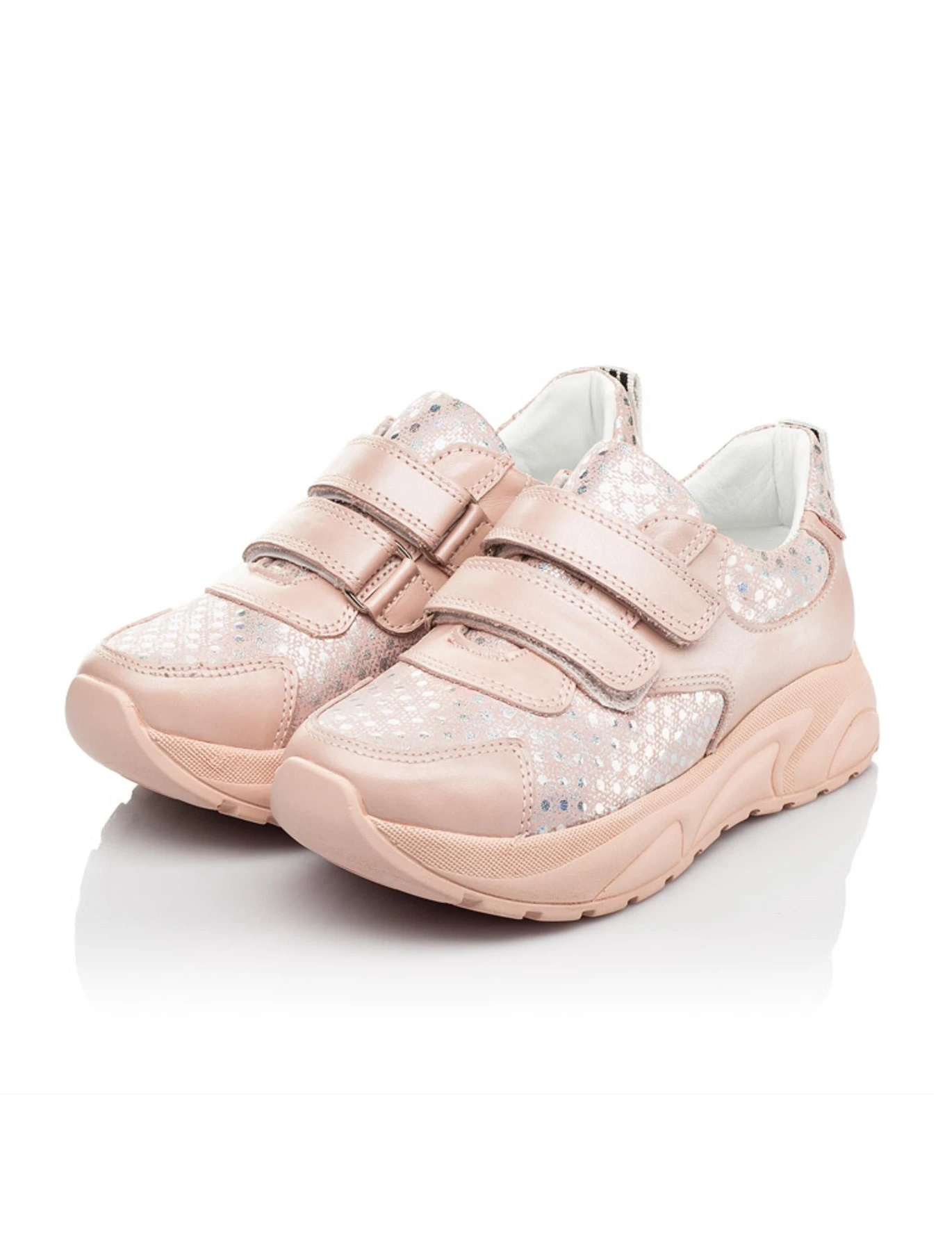 Кросівки Woopy модель p8141 Кросівки Woopy модель p8141 Фото