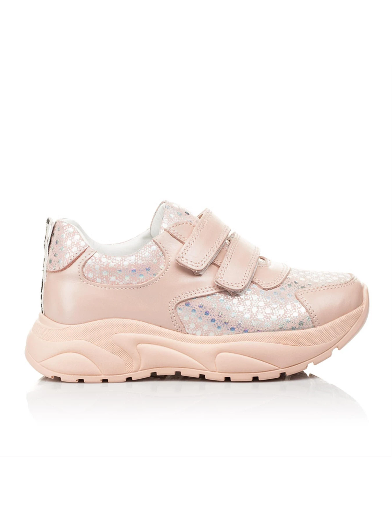 Кросівки Woopy модель p8141 Кросівки Woopy модель p8141 Фото