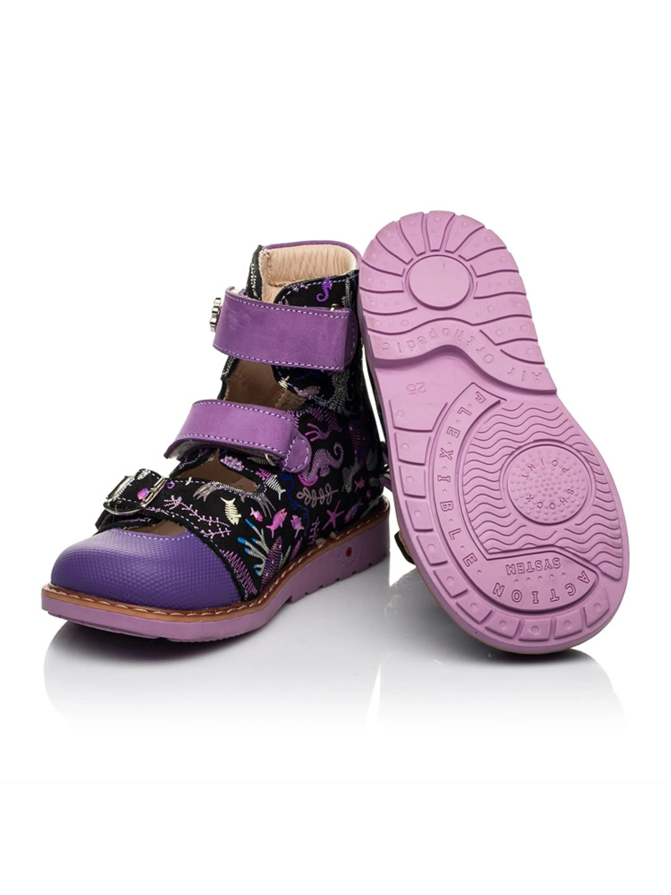 Туфли и лоферы Woopy модель p8143 Туфли и лоферы Woopy модель p8143 Фото