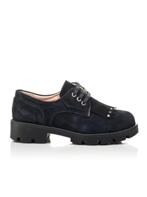 Туфли и лоферы Woopy модель p8223 Фото