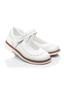 Туфли и лоферы Woopy модель p8245 Фото