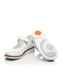 Туфли и лоферы Woopy модель p8245 Фото