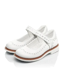 Туфли и лоферы Woopy модель p8245 Фото