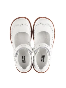 Туфли и лоферы Woopy модель p8245 Фото