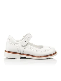 Туфли и лоферы Woopy модель p8245 Фото