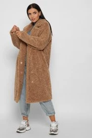 Куртки и дубленки X-Woyz модель LS887826 Фото
