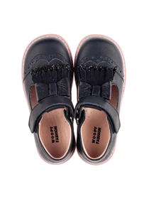 Туфли и лоферы Woopy модель p8269 Фото