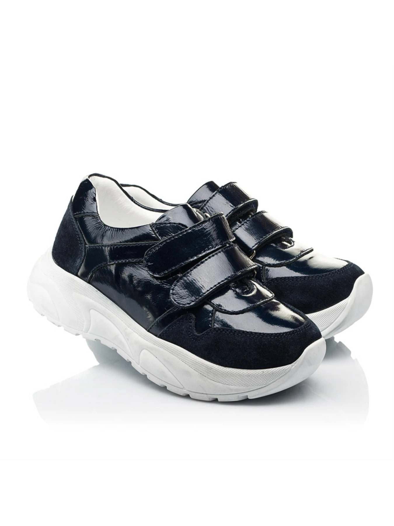 Кросівки Woopy модель p8279 Кросівки Woopy модель p8279 Фото