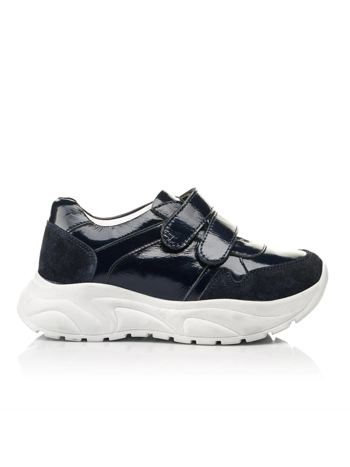Кросівки Woopy модель p8279 Кросівки Woopy модель p8279 Фото