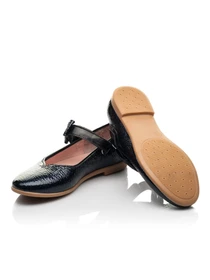 Туфли и лоферы Woopy модель p8292 Фото