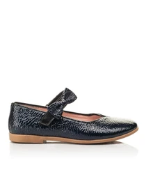 Туфли и лоферы Woopy модель p8292 Фото
