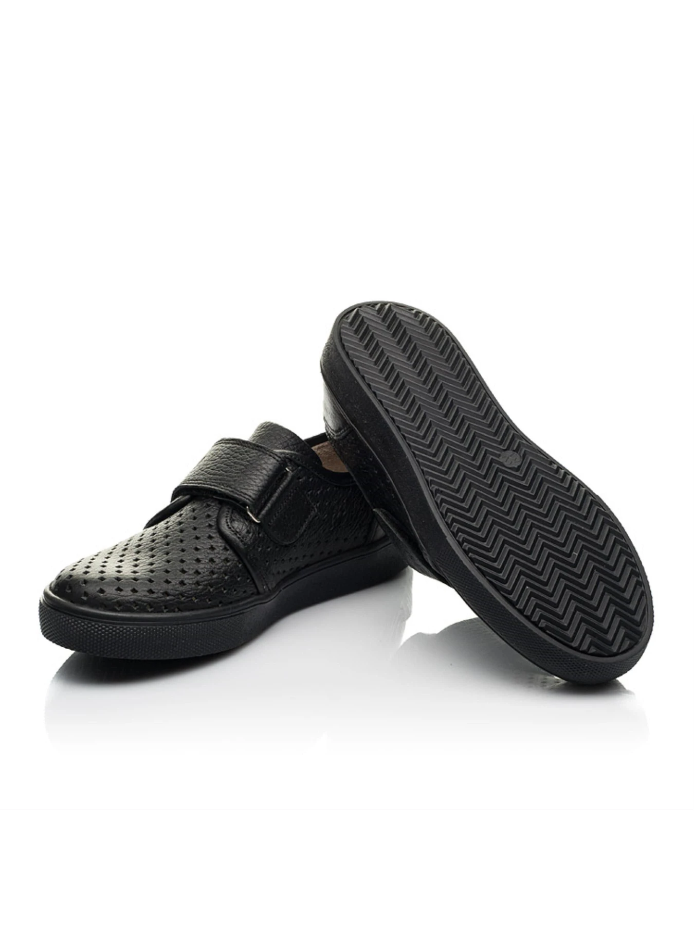 Кеды Woopy модель p8302 Кеды Woopy модель p8302 Фото
