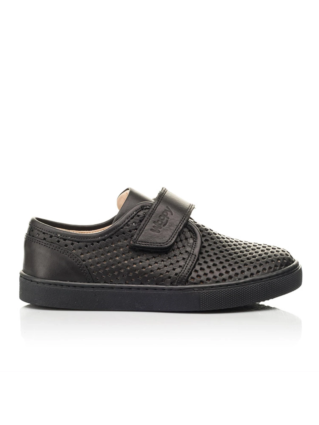 Кеды Woopy модель p8302 Кеды Woopy модель p8302 Фото