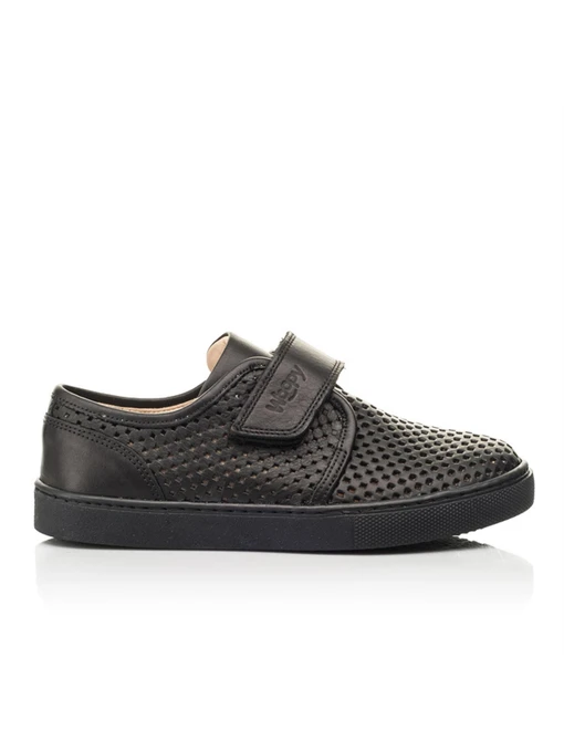 Кеды Woopy модель p8302 Фото