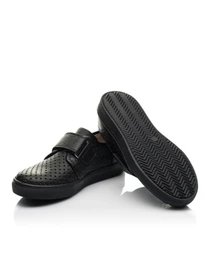 Кеды Woopy модель p8302 Фото