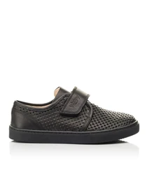 Кеды Woopy модель p8302 Фото